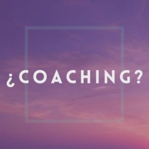 Coaching que es - MF Mindful