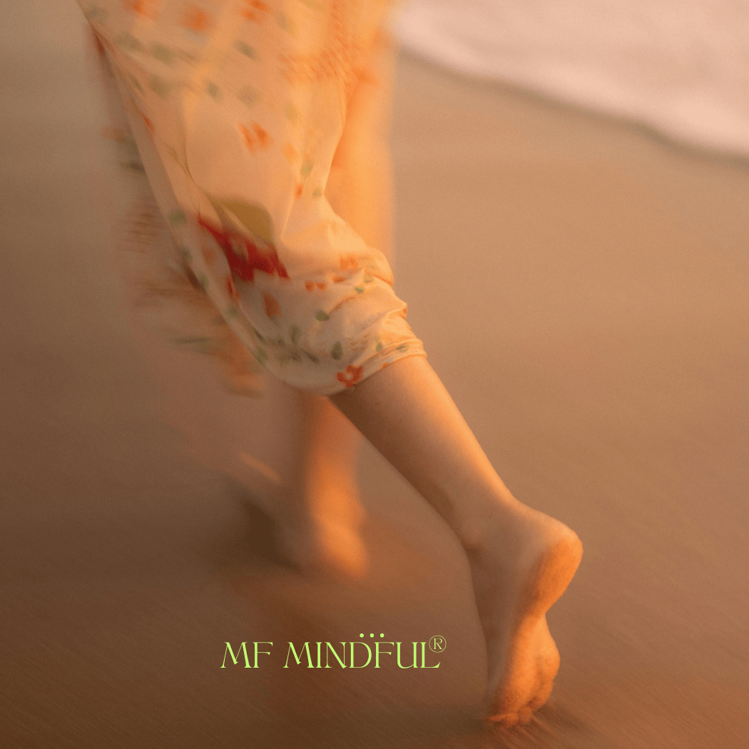 ▷ Sesión de claridad 30 minutos