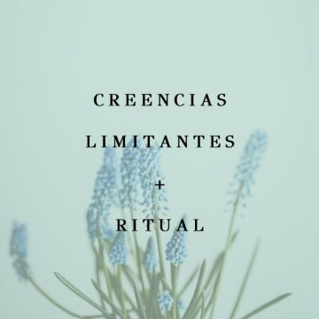 creencias limitantes