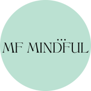 alimentación consciente - MF Mindful
