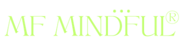 logo site MF MINDFUL