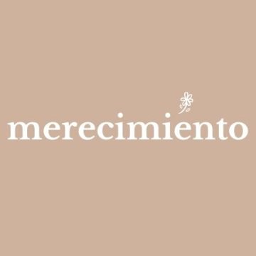 merecimiento